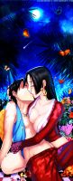 hancock_x_luffy_2011019_00009.jpg